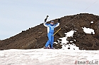 DPP_000129 [800x600]